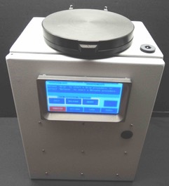 MESC Charge Station